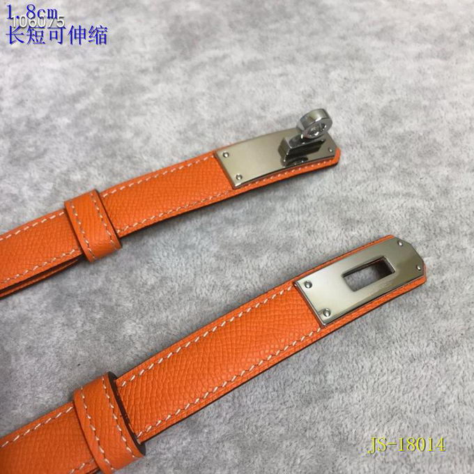 Hermes Belt 18mm ID:20220701-225